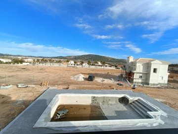 o1jgi0bp4s1rjlsjk1vrqo1ve4e2b