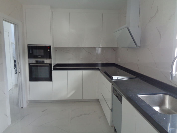 Image No.21-Maison de campagne de 3 chambres à vendre à Pinoso