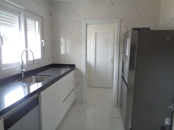 Image No.22-Maison de campagne de 3 chambres à vendre à Pinoso