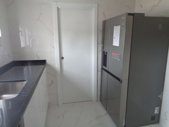 Image No.23-Maison de campagne de 3 chambres à vendre à Pinoso