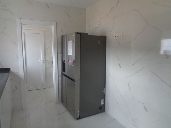 Image No.24-Maison de campagne de 3 chambres à vendre à Pinoso