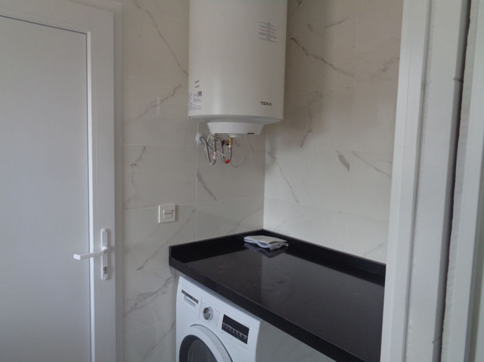 Image No.26-Maison de campagne de 3 chambres à vendre à Pinoso