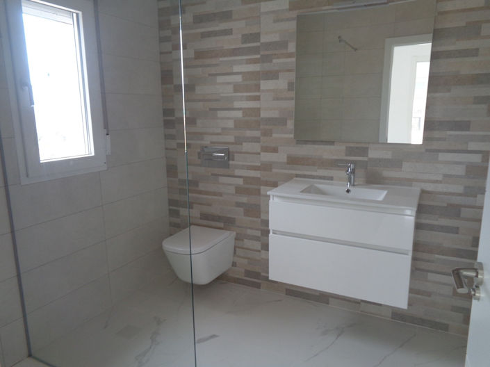 Image No.35-Maison de campagne de 3 chambres à vendre à Pinoso