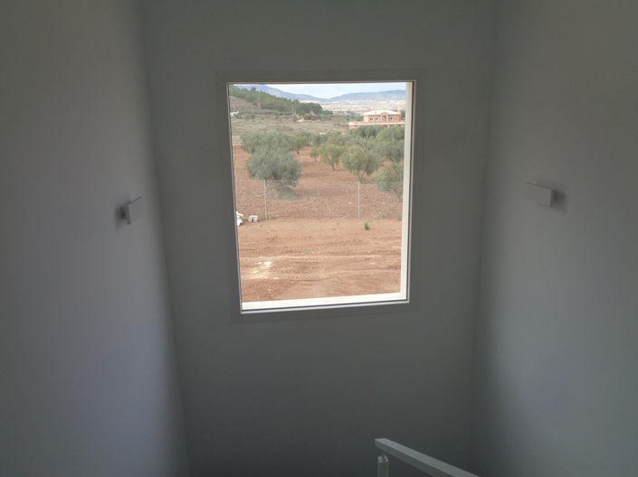 Image No.36-Maison de campagne de 3 chambres à vendre à Pinoso