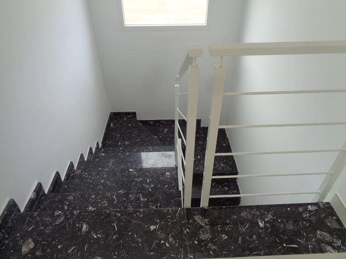 Image No.39-Maison de campagne de 3 chambres à vendre à Pinoso