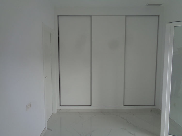 Image No.41-Maison de campagne de 3 chambres à vendre à Pinoso