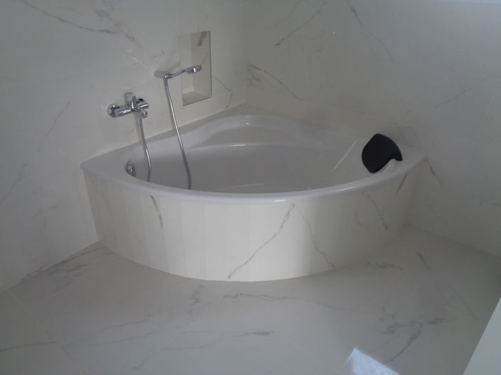 Image No.43-Maison de campagne de 3 chambres à vendre à Pinoso