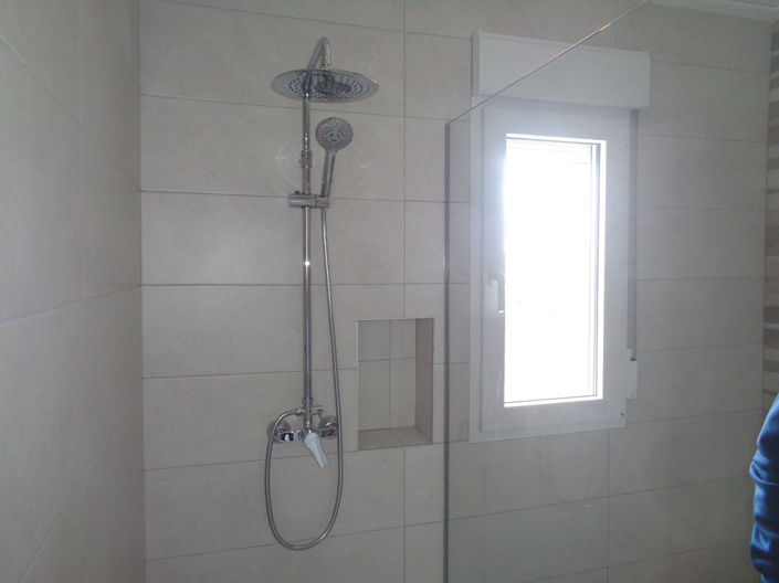 Image No.47-Maison de campagne de 3 chambres à vendre à Pinoso