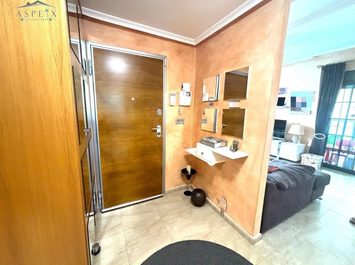 Image No.10-Villa de 3 chambres à vendre à Aspe