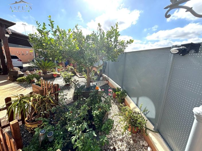 Image No.20-Villa de 3 chambres à vendre à Aspe