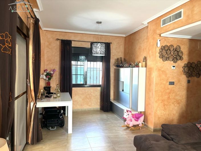 Image No.4-Villa de 3 chambres à vendre à Aspe