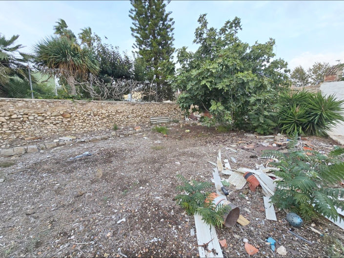 Image No.7-Maison de ville de 6 chambres à vendre à Aspe