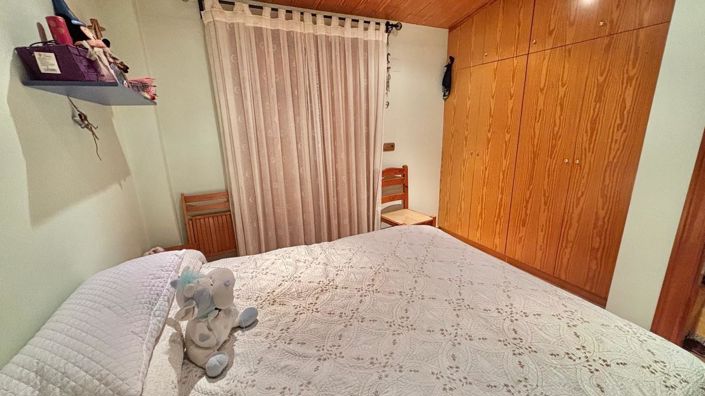 Image No.10-Maison de ville de 5 chambres à vendre à Aspe