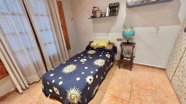 Image No.12-Maison de ville de 5 chambres à vendre à Aspe