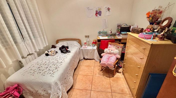 Image No.13-Maison de ville de 5 chambres à vendre à Aspe