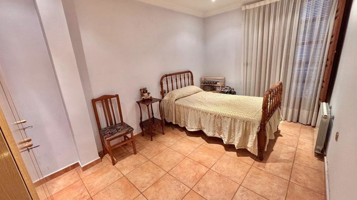 Image No.14-Maison de ville de 5 chambres à vendre à Aspe