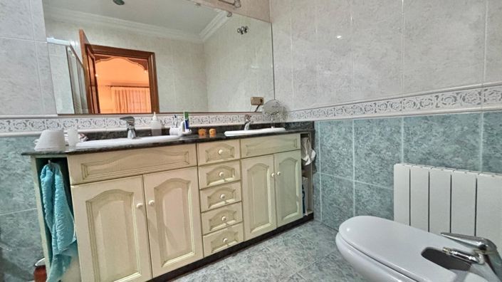 Image No.17-Maison de ville de 5 chambres à vendre à Aspe