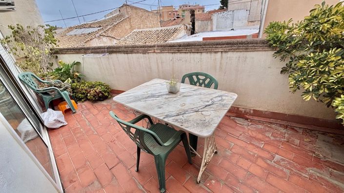 Image No.24-Maison de ville de 5 chambres à vendre à Aspe