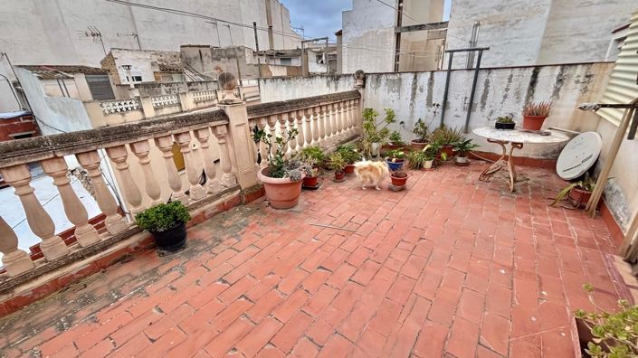 Image No.27-Maison de ville de 5 chambres à vendre à Aspe