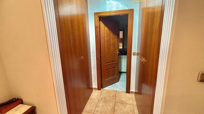 Image No.8-Maison de ville de 5 chambres à vendre à Aspe