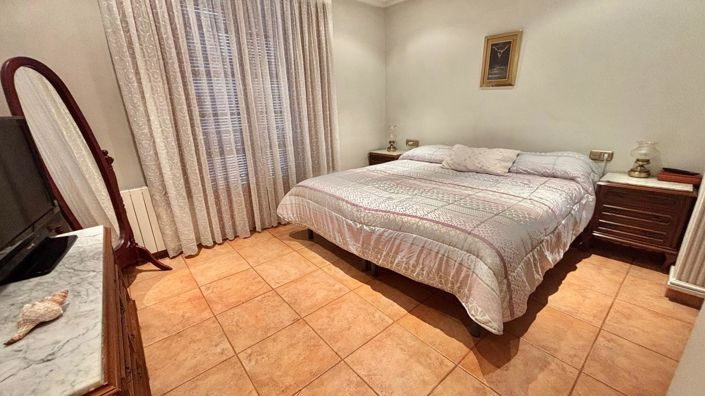 Image No.9-Maison de ville de 5 chambres à vendre à Aspe