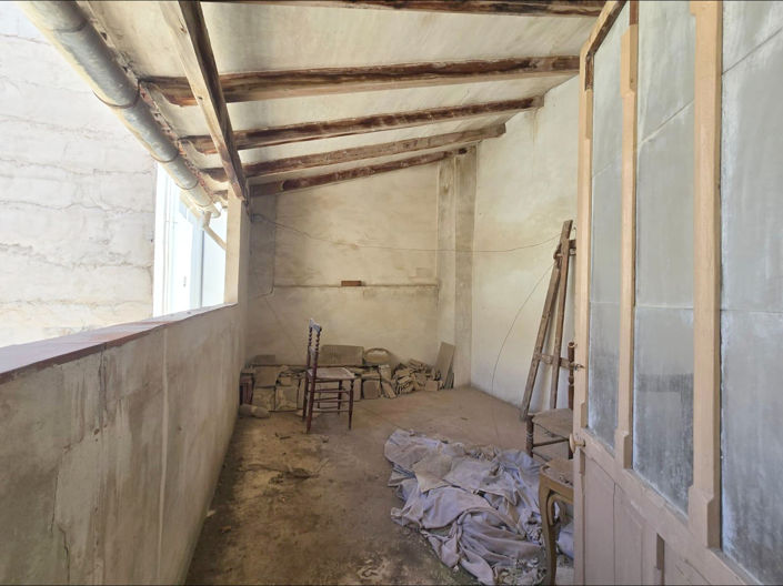 Image No.11-Maison de ville de 5 chambres à vendre à Aspe