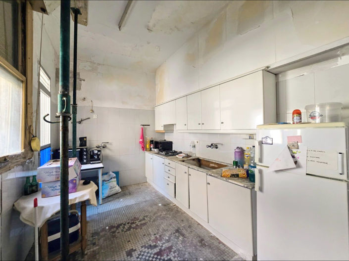 Image No.4-Maison de ville de 5 chambres à vendre à Aspe