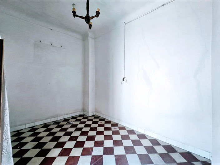 Image No.5-Maison de ville de 5 chambres à vendre à Aspe