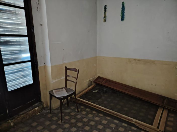 Image No.15-Maison de ville de 6 chambres à vendre à Pinoso