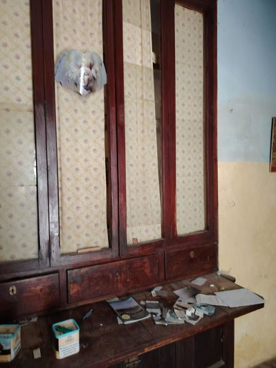 Image No.17-Maison de ville de 6 chambres à vendre à Pinoso