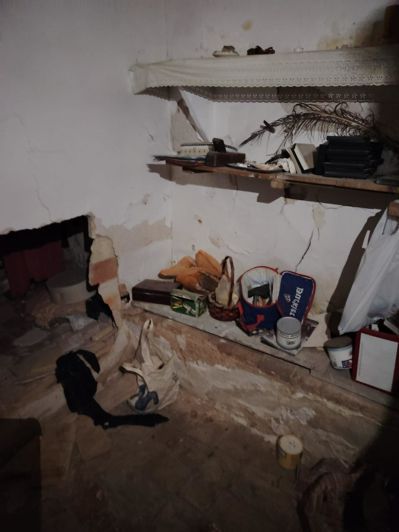 Image No.18-Maison de ville de 6 chambres à vendre à Pinoso