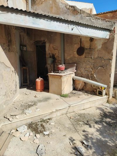 Image No.19-Maison de ville de 6 chambres à vendre à Pinoso