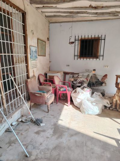 Image No.20-Maison de ville de 6 chambres à vendre à Pinoso