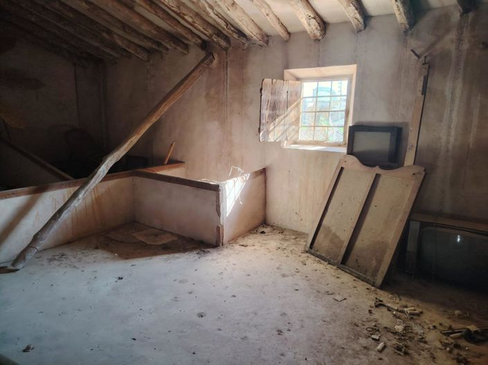 Image No.21-Maison de ville de 6 chambres à vendre à Pinoso