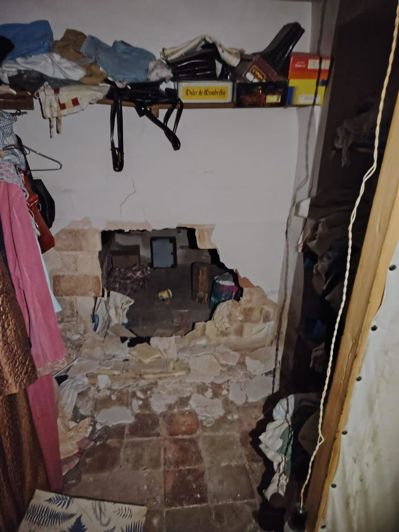 Image No.22-Maison de ville de 6 chambres à vendre à Pinoso