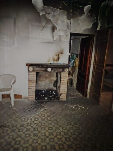 Image No.23-Maison de ville de 6 chambres à vendre à Pinoso