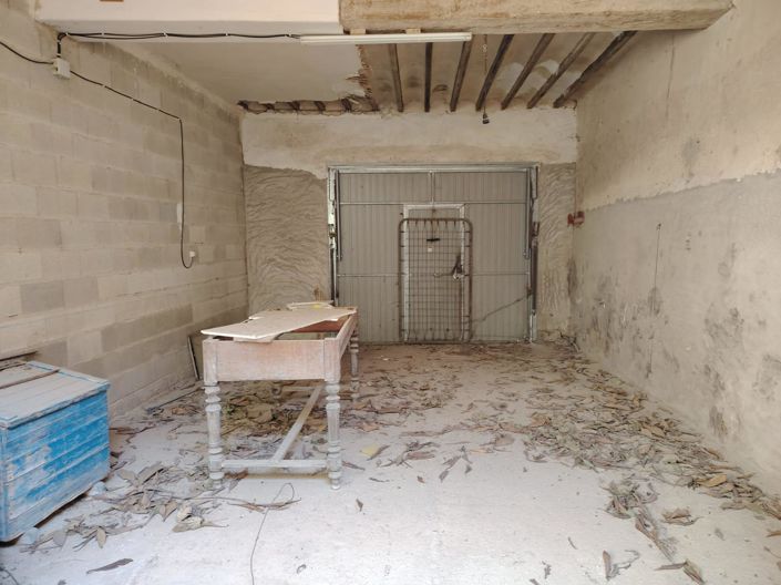 Image No.25-Maison de ville de 6 chambres à vendre à Pinoso