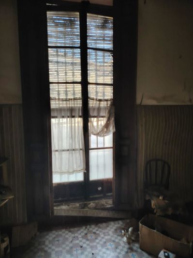 Image No.26-Maison de ville de 6 chambres à vendre à Pinoso