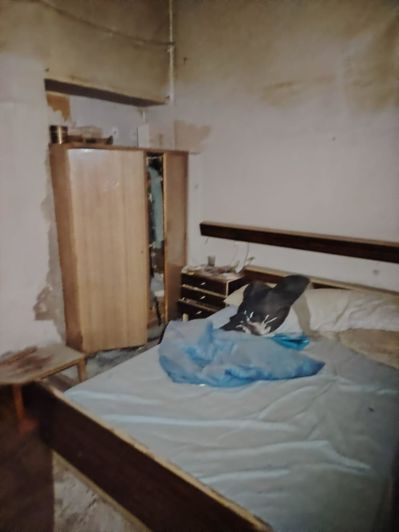 Image No.27-Maison de ville de 6 chambres à vendre à Pinoso