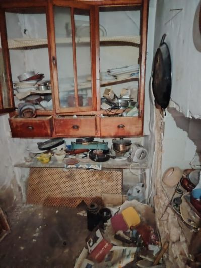 Image No.29-Maison de ville de 6 chambres à vendre à Pinoso