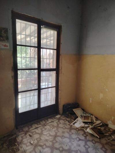 Image No.31-Maison de ville de 6 chambres à vendre à Pinoso