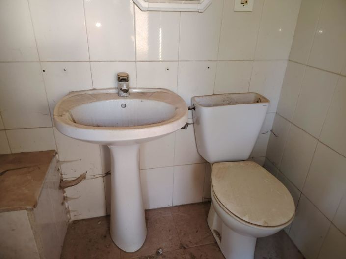 Image No.32-Maison de ville de 6 chambres à vendre à Pinoso