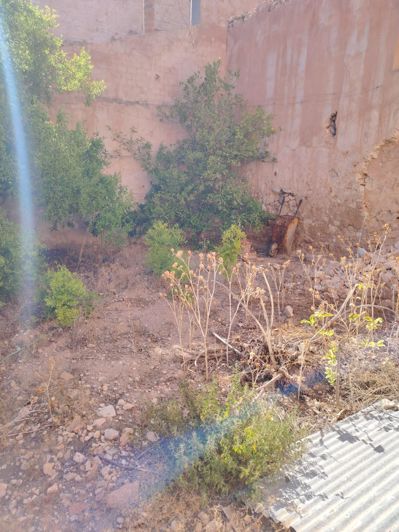 Image No.34-Maison de ville de 6 chambres à vendre à Pinoso