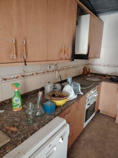 Image No.36-Maison de ville de 6 chambres à vendre à Pinoso