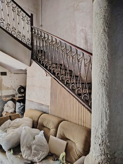 Image No.4-Maison de ville de 6 chambres à vendre à Pinoso