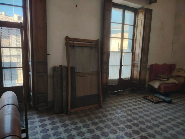 Image No.8-Maison de ville de 6 chambres à vendre à Pinoso