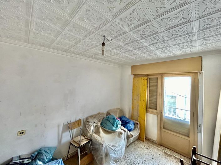 Image No.10-Maison de ville de 3 chambres à vendre à Aspe