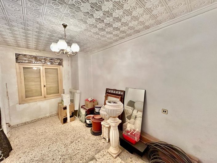 Image No.5-Maison de ville de 3 chambres à vendre à Aspe