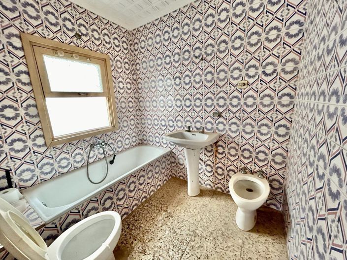 Image No.7-Maison de ville de 3 chambres à vendre à Aspe