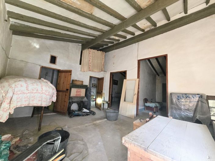 Image No.9-5 Bed Townhouse for sale